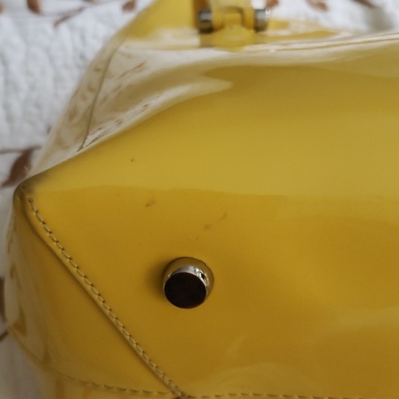 LK Bennett - Picture 4 of 8